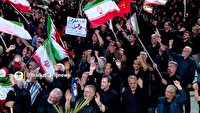 صد و هجدهمین قرار‌ شبانه اراکی‌ها در حمایت از داشته‌های مادی و معنوی ایران اسلامی