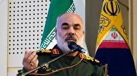 سردار کرمی: پاسخ سریع به تجاوز دشمن، طراحی هوشمندانه شهید پاکپور بود