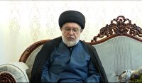 مسئولان خدمتگزاری بی‌منت و کار جهادی را سرلوحه عملکرد خود کنند