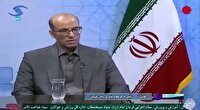 پارک علم و فناوری استان قزوین، قطب نوآوری و توسعه اقتصاد دانش‌بنیان منطقه