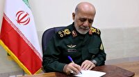 نیرو‌های مسلح برای تقویت امنیت پایدار کاملا آماده هستند