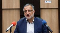 ساخت مدارس جدید با هدف تحول در نظام آموزشی