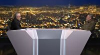 تنگه هرمز به هیچ وجه نباید رها شود