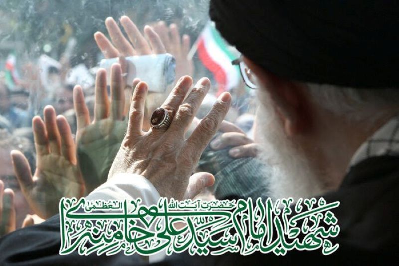 ۵ هزار جهادگر بسیجی، مهیای خدمت به میهمانان مراسم تشییع در مشهد