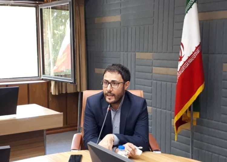 بازداشت چند متخلف حوزه زمین کردستان