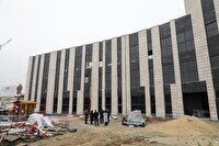 تخفیف هزینه‌ نظام مهندسی طرح‌های گردشگری اردبیل