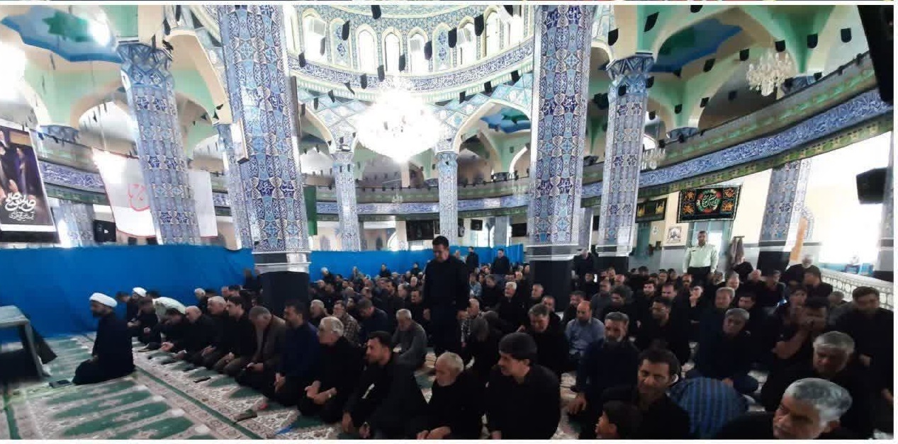 نرخ رسیدگی به پرونده‌ها از ۱۰۰ درصد فراتر رفت