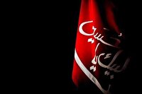 محرم ۱۴۴۸؛ تجلی فرهنگ عاشورا در سایه حماسه مقاومت ملت ایران