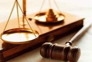 حبس تعزیری برای آلوده‌کننده منابع آب کشاورزی