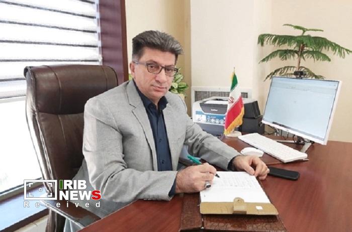 برگزاری نشست هماهنگی اجرای برنامه پزشک خانواده شهری