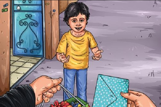 حمایت ۸۰ هزار نیکوکار از بیش از ۳۱ هزار فرزند یتیم و محسنین در کرمان
