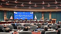 تحقق بیش از ۹۶ درصدی درآمد‌های مالیاتی گلستان در سال ۱۴۰۴