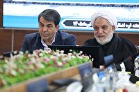 امنیت؛ از مولفه‌های مثبت در مسیر توسعه و سرمایه‌گذاری استان کرمان است