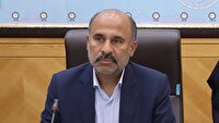 کنترل رشد نقدینگی؛ پیش‌شرط مهار تورم و ثبات اقتصاد