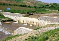 اجرای عملیات آبخیزداری در ۱۵ هزار هکتار با سرمایه مردمی در سمنان
