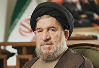 برگزاری ۴۰ برنامه در هفته بازخوانی و افشای حقوق بشر آمریکایی