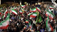 هشدار جانفدایان وطن در شیراز به بدعهدی‌های دشمن