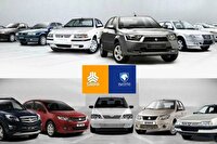 هشدار اتحادیه نمایشگاه‌داران خودرو درباره کلاهبرداری در پیش‌فروش