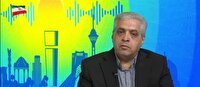 احداث مرکز پشتیبانی کالای ۱۵ هکتاری در بندر شهید رجایی