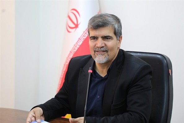 تشکیل «شبکه ملی مشارکت محیط‌زیست» کلید خورد