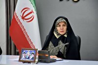 فرماندار ماکو: ارزیابی خسارت‌های سیلاب بورالان در مراحل پایانی است