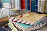 ثبت‌نام ۷۳ درصد دانش‌آموزان خراسان جنوبی برای کتب درسی