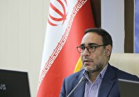 پیگیری قضایی پرونده یک فقره قتل در خرم آباد