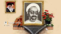هفتم تیر، یادآور مظلومیت ۷۲ یار وفادار انقلاب از جمله شهید غلامرضا دانش آشتیانی