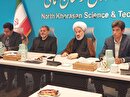 نقش مثبت و تأثیرگذار نخبگان در حل مشکلات و کاهش آسیب‌های اجتماعی