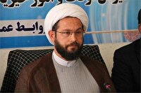 ۱۵۹ هزار مترمربع زمین اوقافی در آذربایجان غربی به نهضت مسکن اختصاص یافت