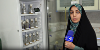 گام‌های تازه برای درمان آلزایمر