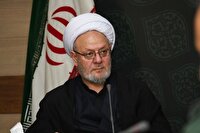 اطلاعیه گرامیداشت شهدای هفتم تیر و قائد امت در تبریز