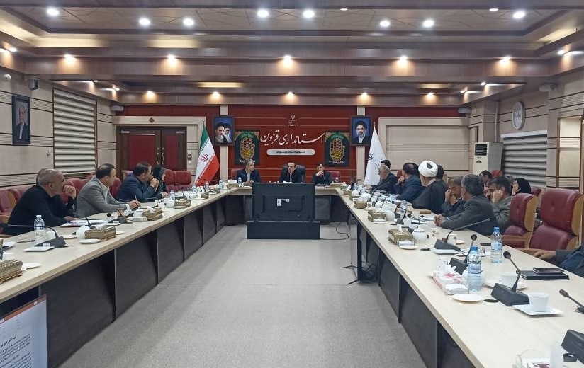 ساخت ۱۰۸ مدرسه جدید تا پایان دولت چهاردهم