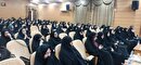پیش بینی ۳۰۰ موکب در خراسان شمالی برای خدمت به زائران
