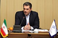 اجرای طرح «کلید به کلید» برای انتقال ساکنان پهنه رانشی ملازینال تبریز
