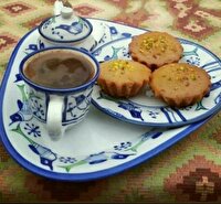 قهوه یزدی، از روضه‌های محرم تا میراث ملی