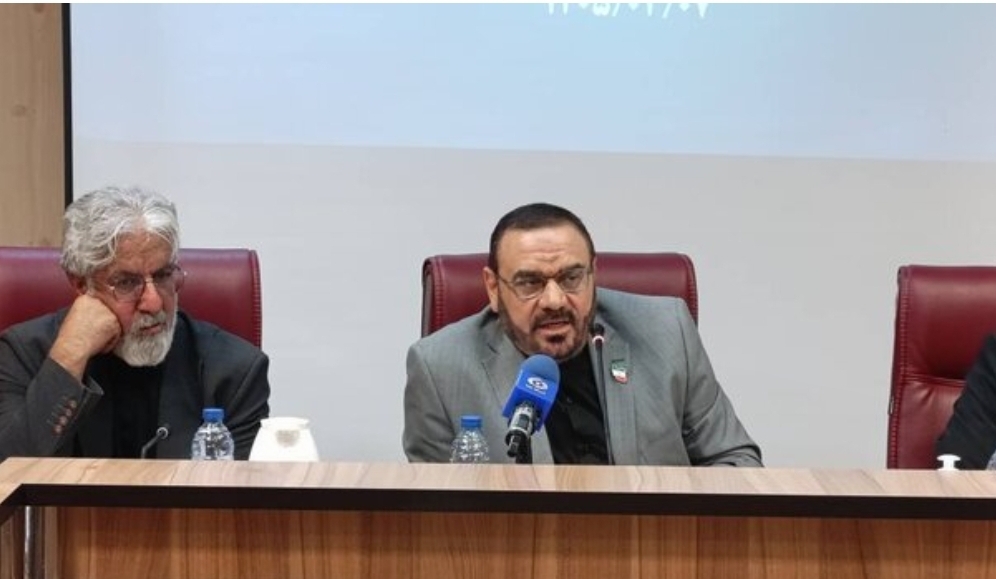 مختومه شدن ۲۳۴ هزار پرونده در کهگیلویه و بویراحمد
