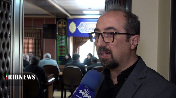 راه‌اندازی درگاه جامع «قم زائر» برای خدمت‌رسانی به زائران مراسم تشییع قائد شهید امت