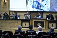 تشکیل کارگروهی برای حل مسائل صادرکنندگان محصولات کشاورزی