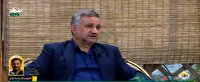 آمادگی مردم طالقان برای برگزاری مراسم تشییع رهبر شهید انقلاب اسلامی