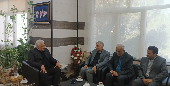 ۴۹۰۰ واحد مسکونی مددجویی کمیته امداد خراسان رضوی، آماده بهره برداری