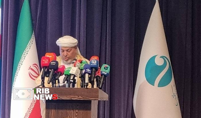 تردد خودرو‌ها در حوزه استانی، تحقق مطالبه دیرینه مردم مناطق آزاد کیش و قشم