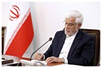 غیرت و پایمردی شما ستودنی بود