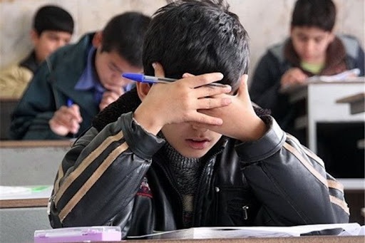 ضرورت اجرای برنامه‌های پیشگیری از اعتیاد در مدارس و جامعه
