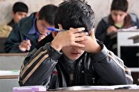 ضرورت اجرای برنامه‌های پیشگیری از اعتیاد در مدارس و جامعه