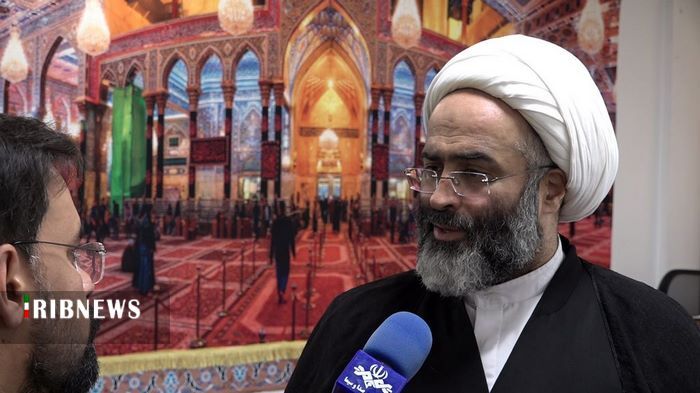 هر خانه یک موکب؛ فراخوان مردمی قم برای میزبانی از زائران تشییع قائد شهید امت