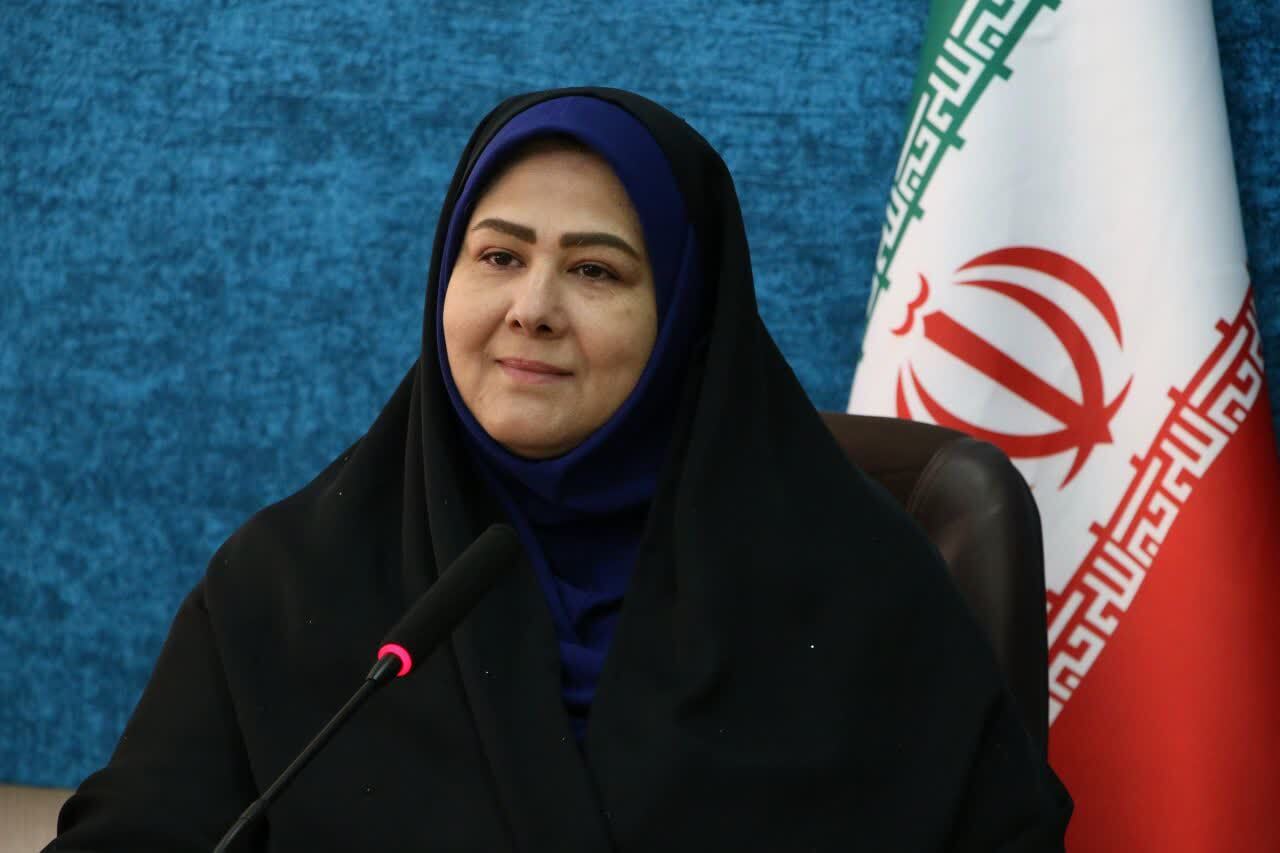 ۱۰ تیرماه؛ آخرین مهلت پیش‌ثبت‌نام نوآموزان بدو ورود به دبستان