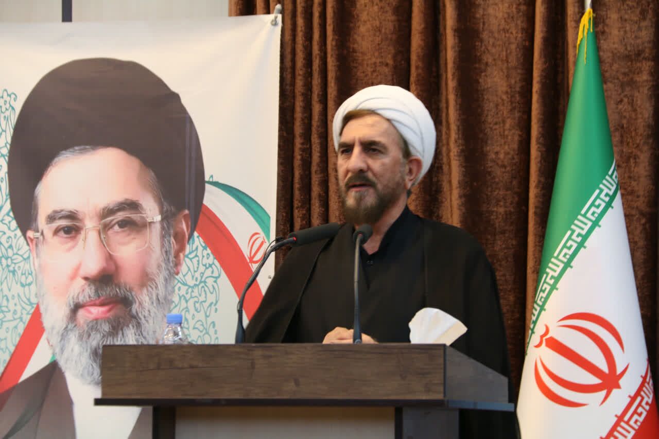 قانون‌مداری، اولویت دستگاه قضایی در رسیدگی به پرونده‌ها