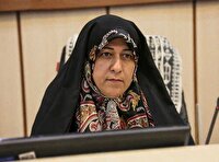 دو کتاب راهبردی برای معرفی جهانی یزد در مسیر انتشار؛ از گردشگری هوشمند تا توسعه تعاملات بین‌المللی