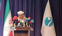 تردد خودرو‌ها در حوزه استانی، تحقق مطالبه دیرینه مردم مناطق آزاد کیش و قشم
